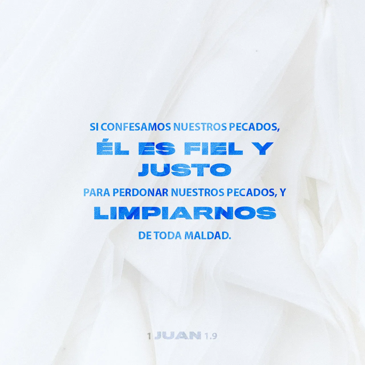 1-Juan-1-9
