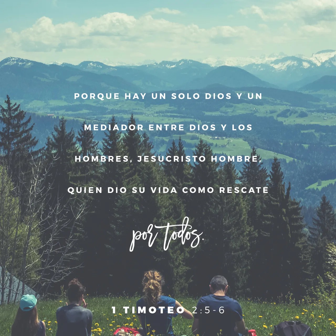 1-Timoteo-2-5-6