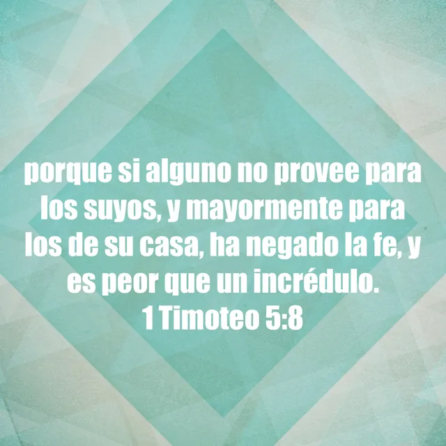 1-Timoteo-5-8