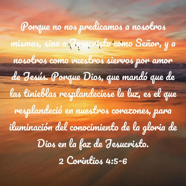 2-Corintios-4-5-6