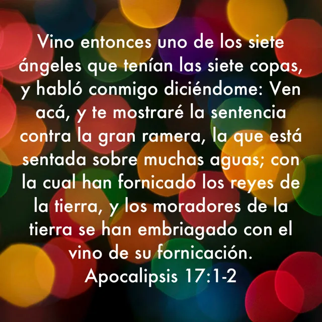 Apocalipsis-17-1-2