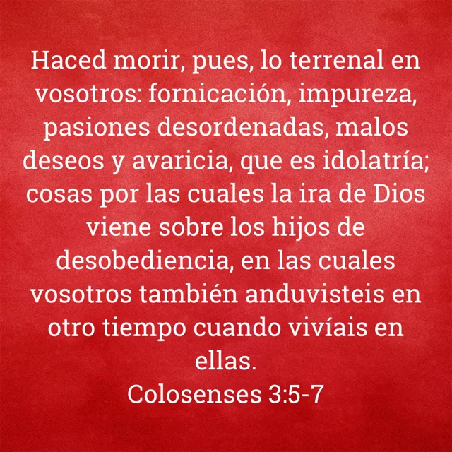 Colosenses-3-5-7