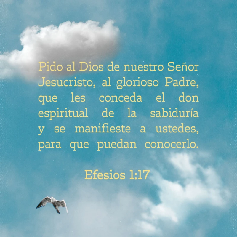 Efesios-1-17