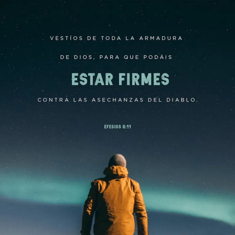 Efesios-6-11