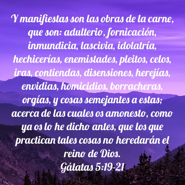 Galatas-5-19-21
