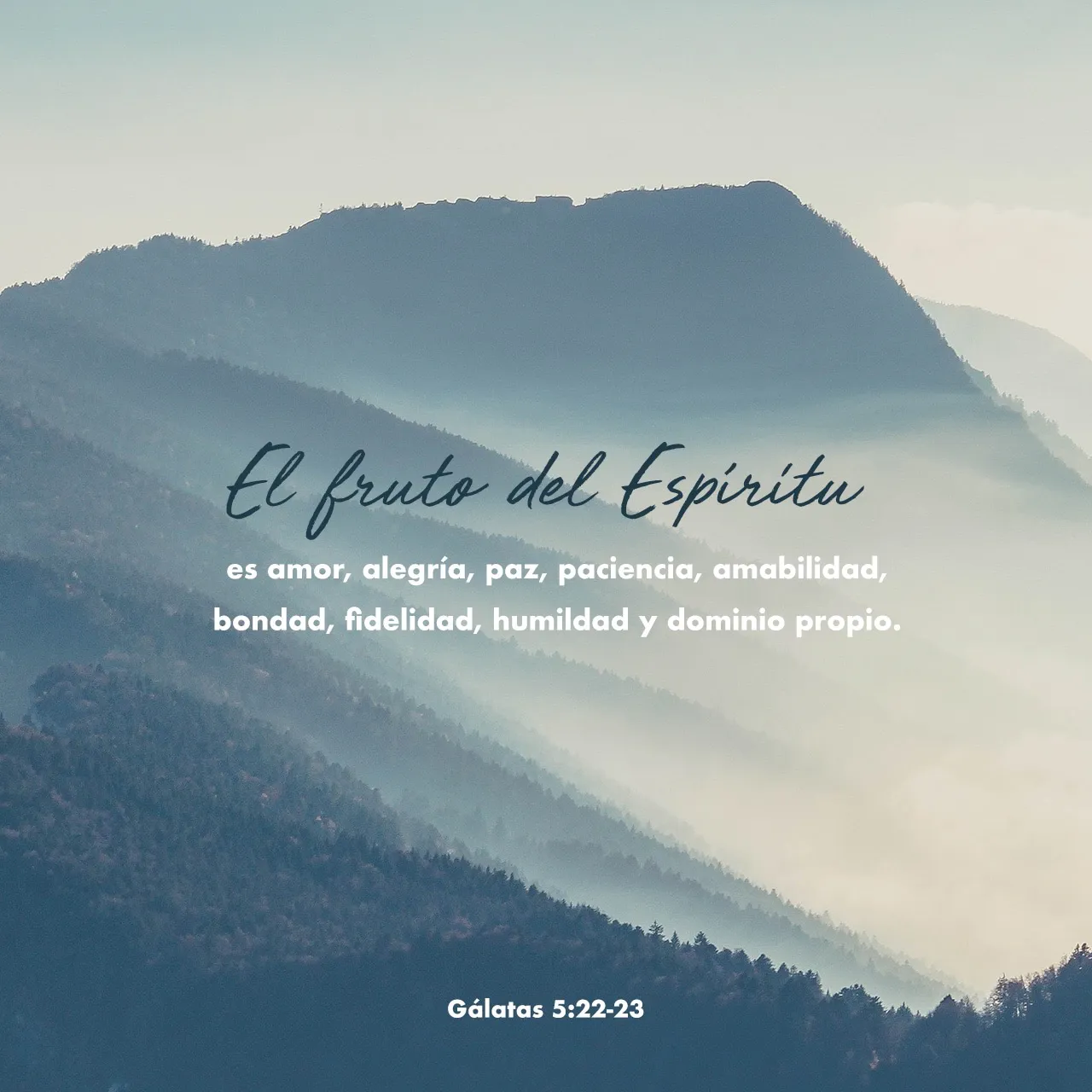 Galatas-5-22-23