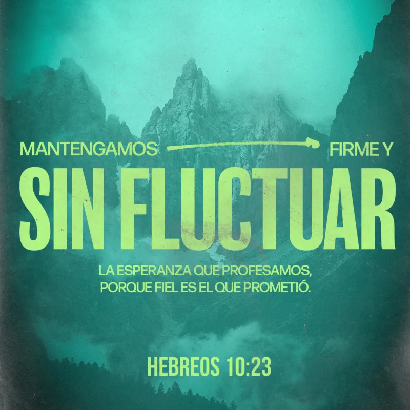 Hebreos-10-23