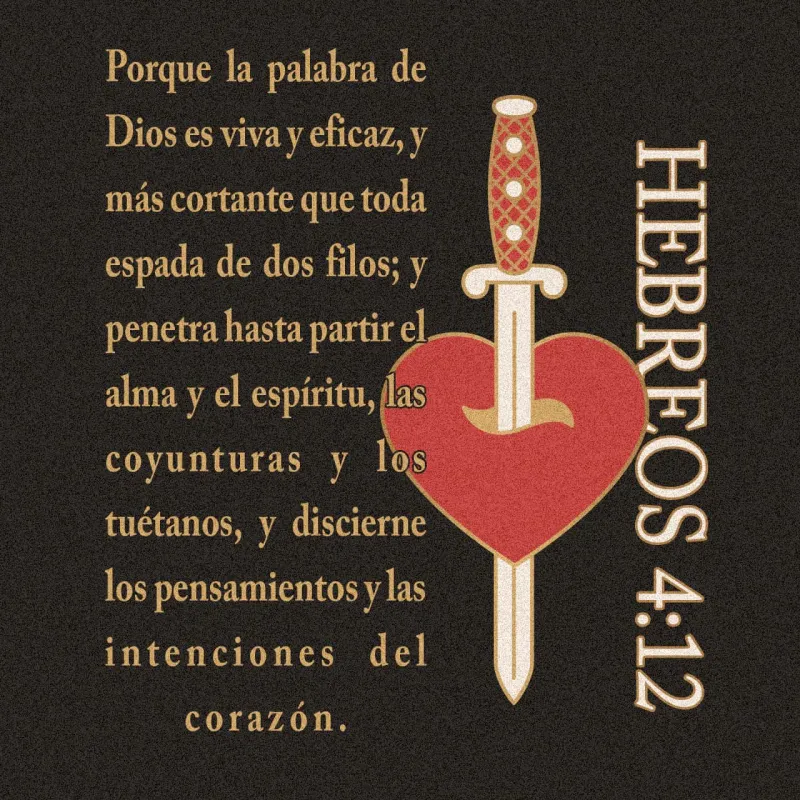Hebreos-4-12