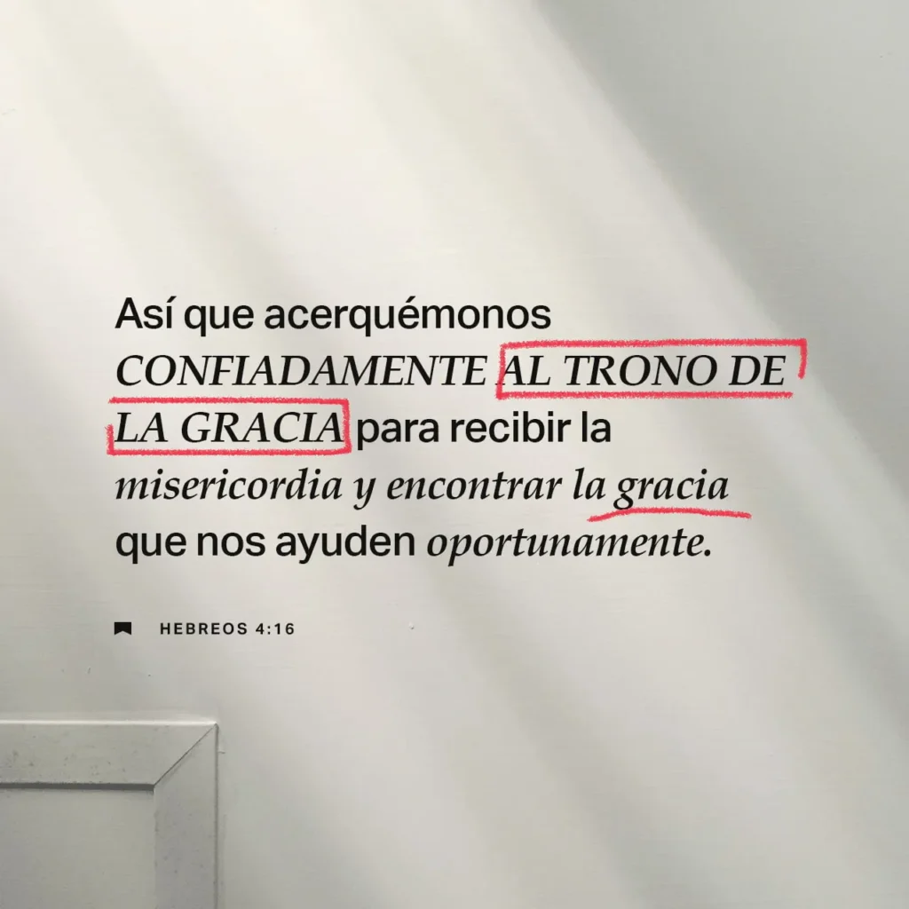 Jesús nuestro Sumo Sacerdote