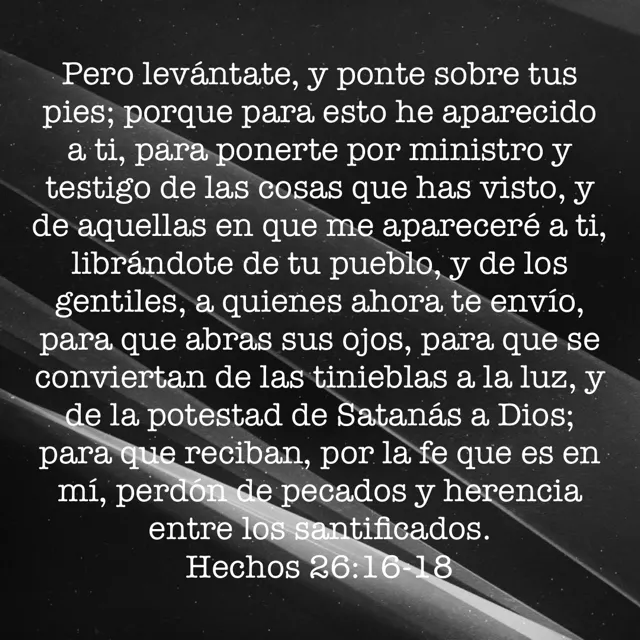 Hechos-26-16-18