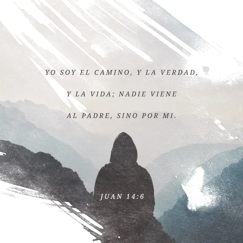 Juan-14-6