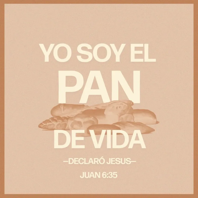 Juan-6-35