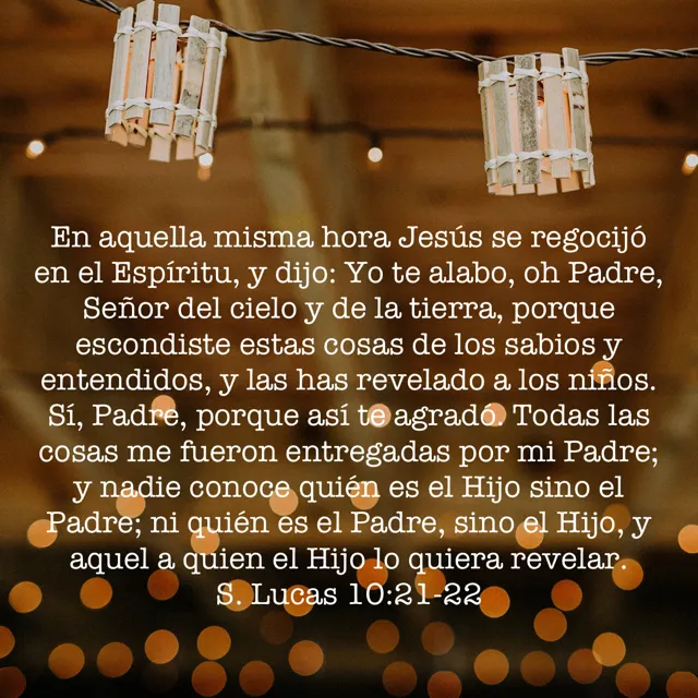 Lucas-10-21-22