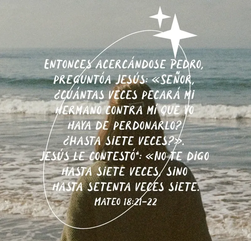 Mateo-18-21-22