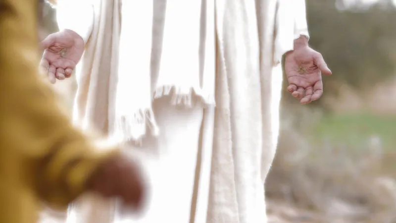 Resurreccion-de-Jesus