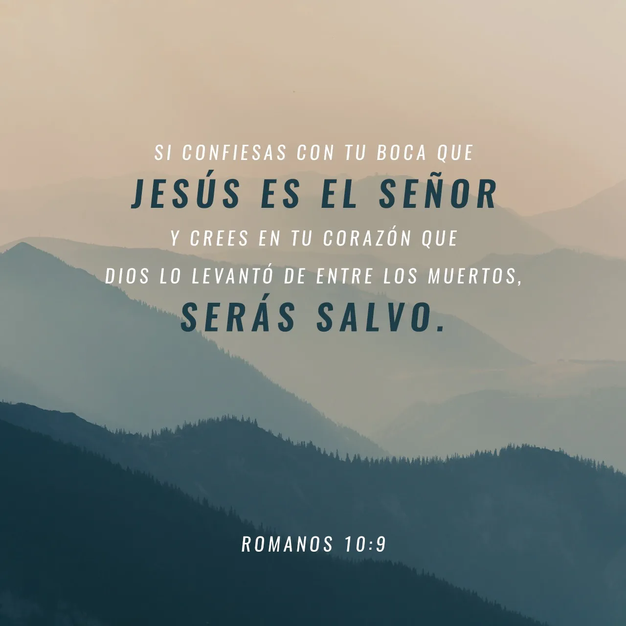 Romanos-10-9