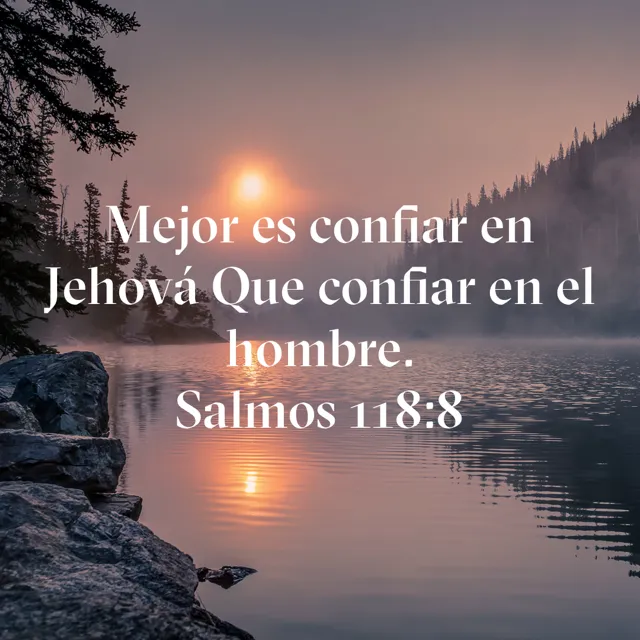 Salmos-118-8