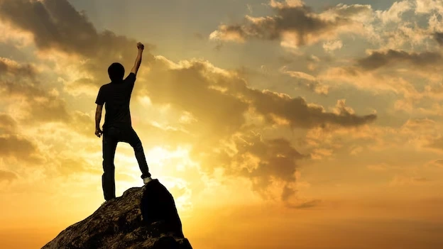 motivacion-humana