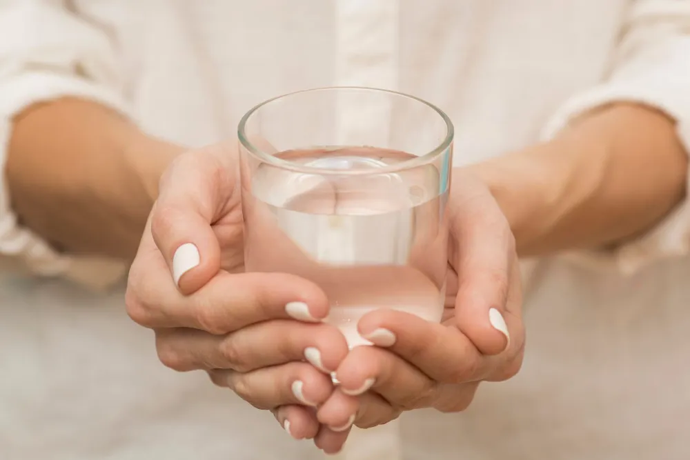 vaso-de-agua