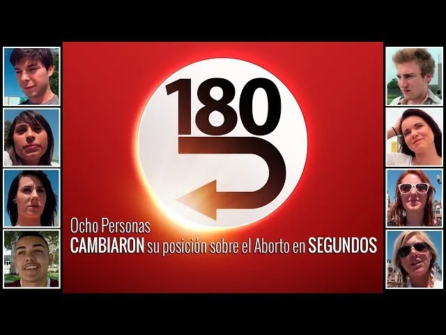 180-Pelicula