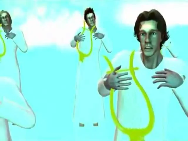 Apocalipsis-15
