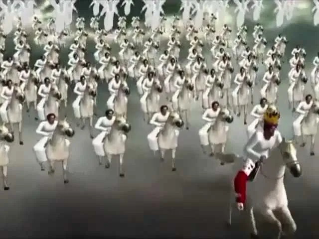 Apocalipsis-19