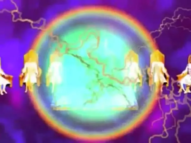 Apocalipsis-4