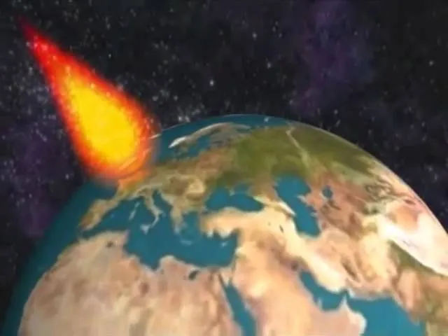 Apocalipsis-8