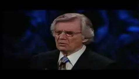 Buscando-el-rostro-de-Dios