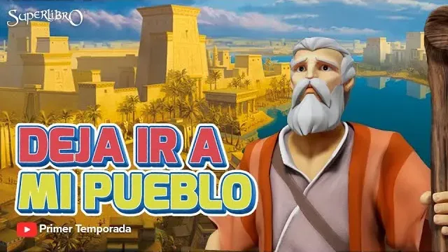 Deja-ir-a-mi-pueblo-Episodio-4