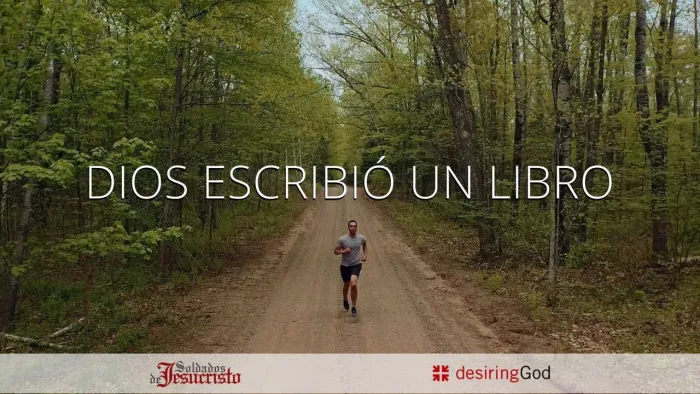 Dios-escribio-un-libro