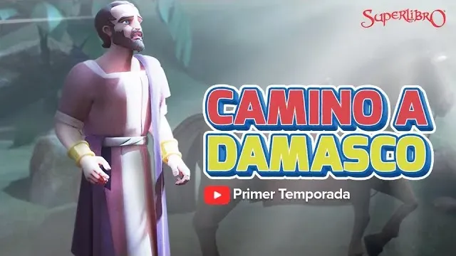 El-camino-a-Damasco-Episodio-12