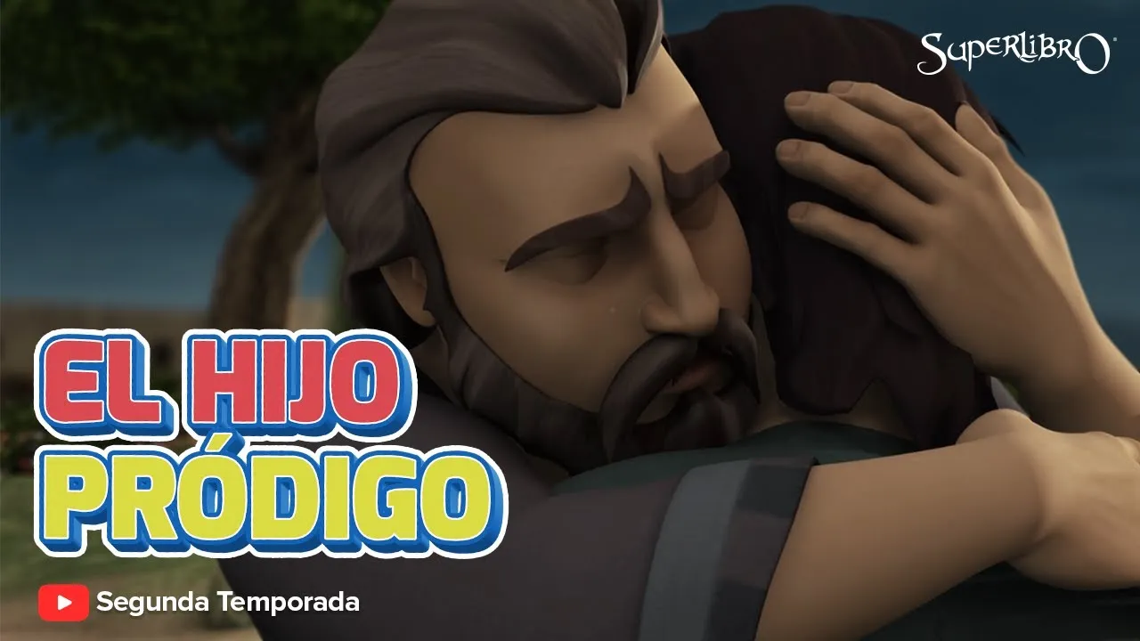 El-hijo-prodigo-Episodio-12