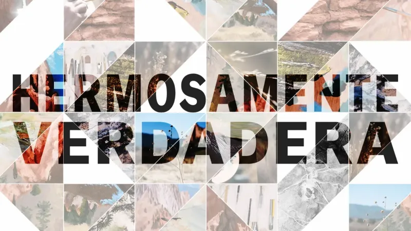 Hermosamente-verdadera
