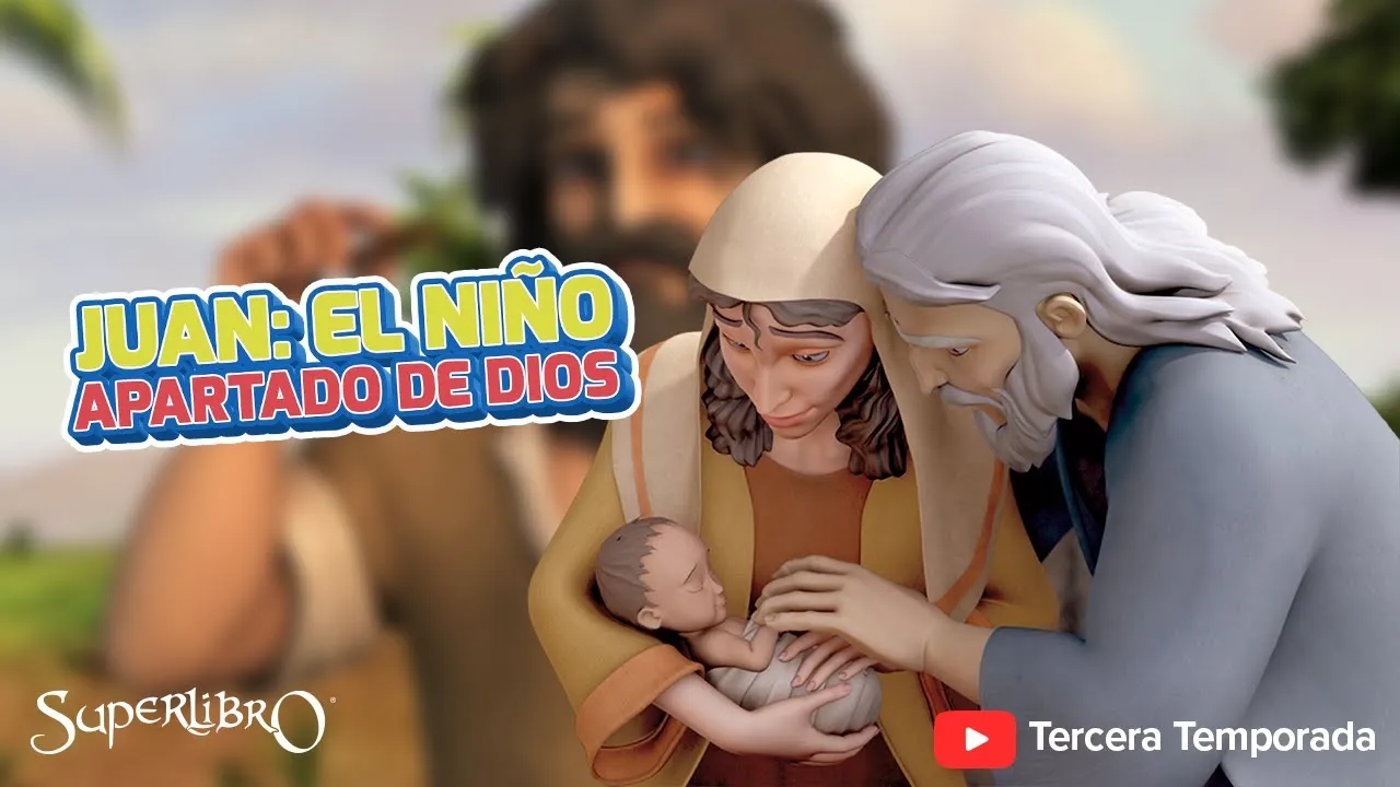 Juan-el-nino-apartado-para-Dios-Episodio-3