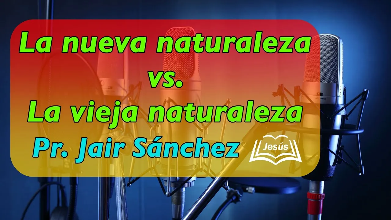 La-nueva-naturaleza-vs-La-vieja-naturaleza