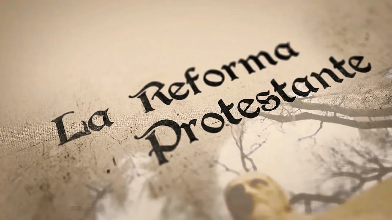 La-reforma-protestante