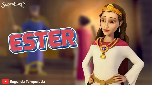 La-reina-Ester-Episodio-5