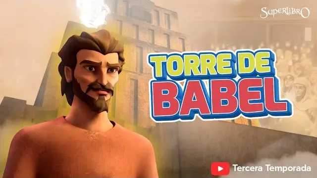 La-torre-de-Babel-Episodio-2