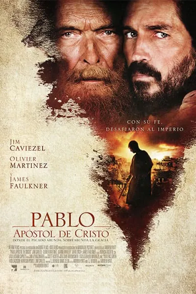 Pablo-el-apostol-de-Cristo