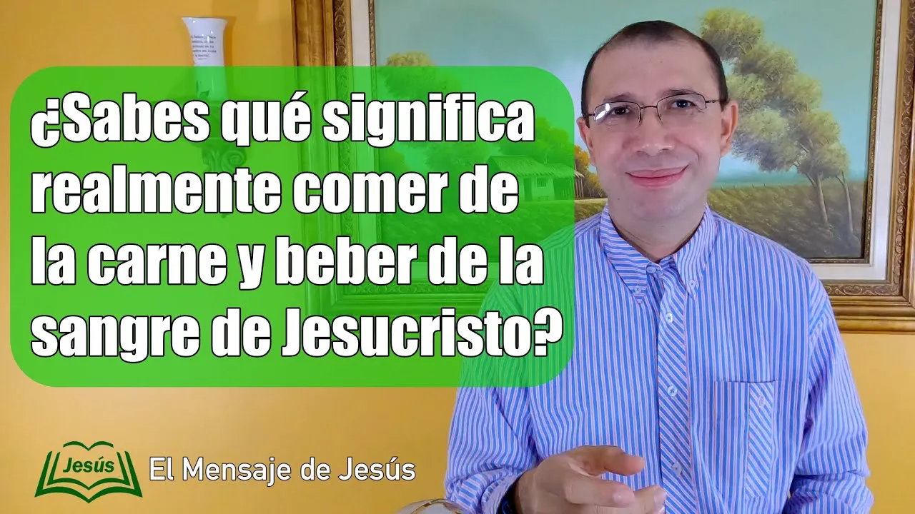 Sabes-que-significa-realmente-comer-de-la-carne-y-beber-de-la-sangre-de-Jesucristo