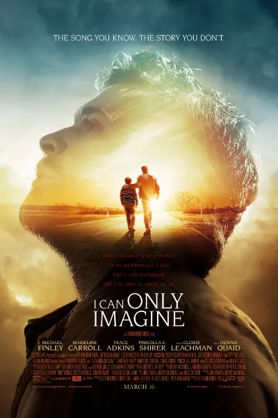 Si-solo-pudiera-imaginar