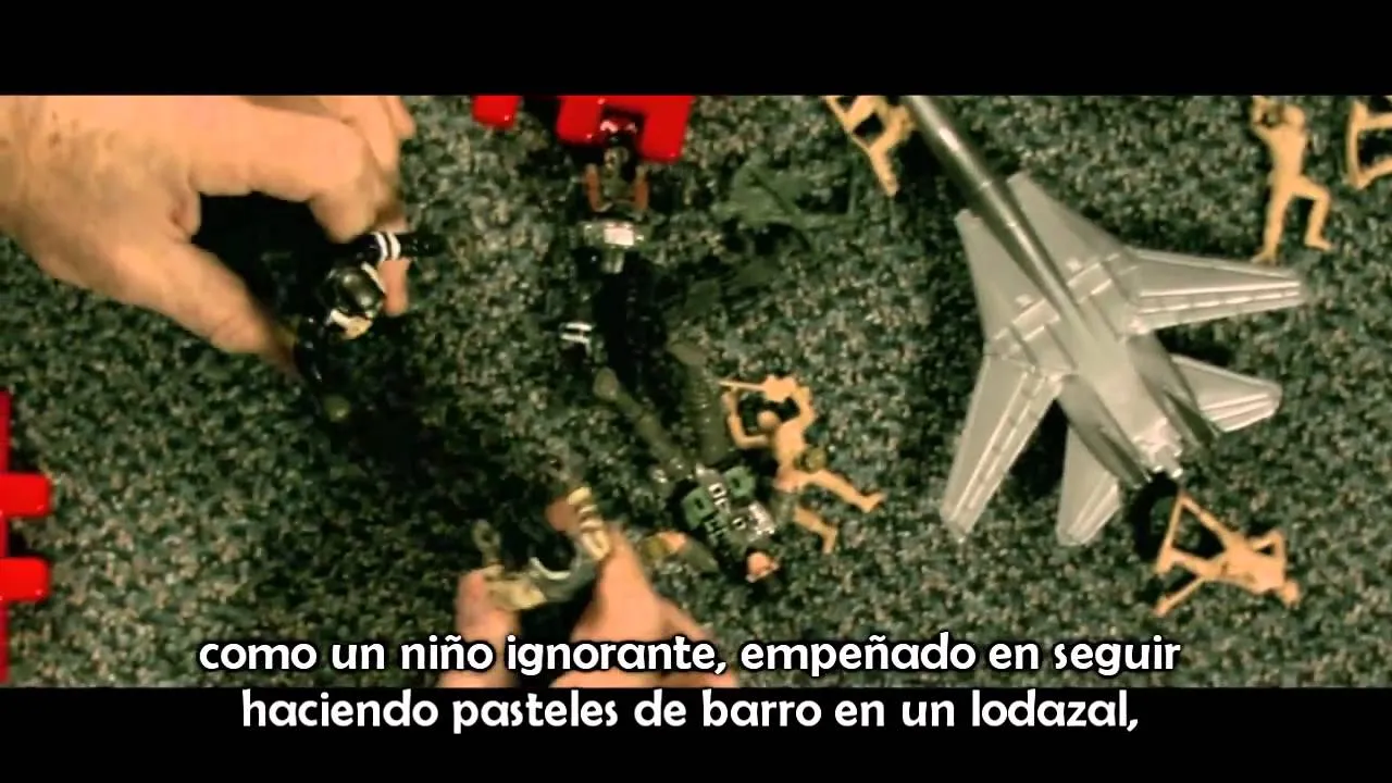 Tan-faciles-de-contentar