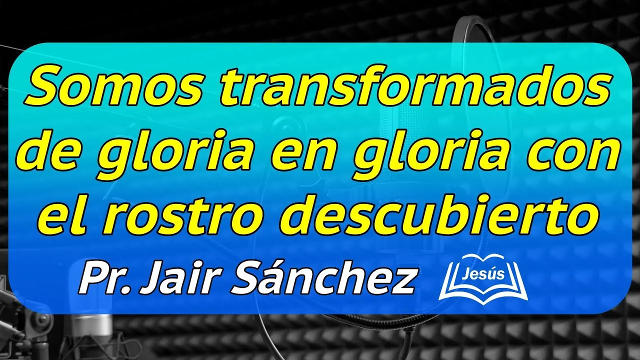 Transformado-de-gloria-en-gloria