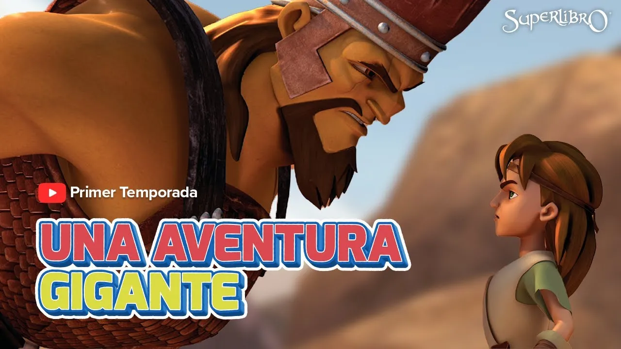 Una-aventura-gigante-Episodio-6