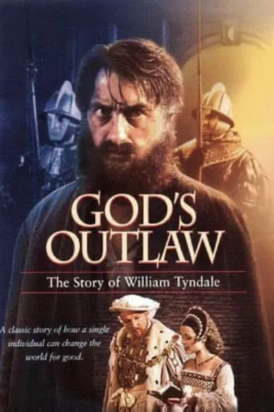William-Tyndale