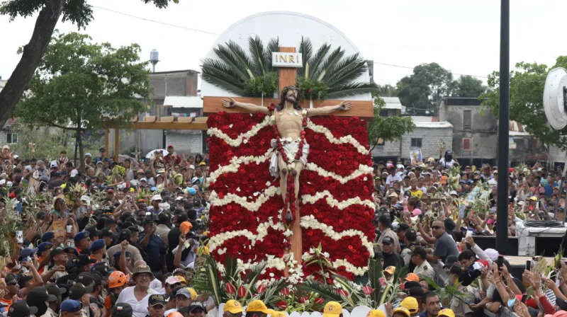 Cristo-del-Consuelo
